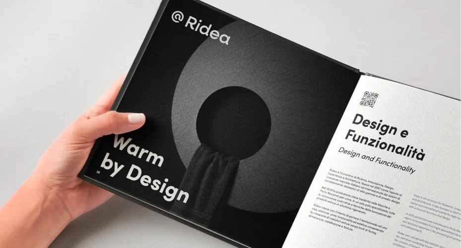 FECS Group progetto 2